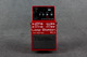 Boss RC-3 Loop Station Pedal - Boxed - 2nd Hand (131272) Boss RC-3 Loop Station Pedal - Boxed - 2nd Hand (131272)