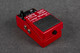 Boss RC-3 Loop Station Pedal - Boxed - 2nd Hand (131272) Boss RC-3 Loop Station Pedal - Boxed - 2nd Hand (131272)