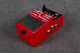 Boss RC-3 Loop Station Pedal - Boxed - 2nd Hand (131272) Boss RC-3 Loop Station Pedal - Boxed - 2nd Hand (131272)