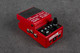 Boss RC-3 Loop Station Pedal - Boxed - 2nd Hand (131272) Boss RC-3 Loop Station Pedal - Boxed - 2nd Hand (131272)