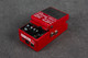Boss RC-3 Loop Station Pedal - Boxed - 2nd Hand (131272) Boss RC-3 Loop Station Pedal - Boxed - 2nd Hand (131272)