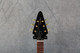 Epiphone Korina Flying V - 2000 - Natural - 2nd Hand Epiphone Korina Flying V - 2000 - Natural - 2nd Hand