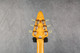 Epiphone Korina Flying V - 2000 - Natural - 2nd Hand Epiphone Korina Flying V - 2000 - Natural - 2nd Hand