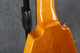 Epiphone Korina Flying V - 2000 - Natural - 2nd Hand Epiphone Korina Flying V - 2000 - Natural - 2nd Hand