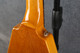 Epiphone Korina Flying V - 2000 - Natural - 2nd Hand Epiphone Korina Flying V - 2000 - Natural - 2nd Hand