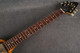 Epiphone Korina Flying V - 2000 - Natural - 2nd Hand Epiphone Korina Flying V - 2000 - Natural - 2nd Hand