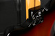 Fender American Professional II Jazzmaster - 3-Colour Sunburst - Case - 2nd Hand