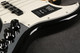 Fender Player Jazz Bass - Pau Ferro - Black - Boxed - 2nd Hand