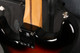 Fender Player Plus Stratocaster HSS - 3-Colour Sunburst - Gig Bag - 2nd Hand (X1155190)