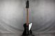 Epiphone Thunderbird 60s Bass - Ebony - 2nd Hand Epiphone Thunderbird 60s Bass - Ebony - 2nd Hand