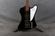 Epiphone Thunderbird 60s Bass - Ebony - 2nd Hand Epiphone Thunderbird 60s Bass - Ebony - 2nd Hand