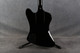 Epiphone Thunderbird 60s Bass - Ebony - 2nd Hand Epiphone Thunderbird 60s Bass - Ebony - 2nd Hand