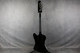 Epiphone Thunderbird 60s Bass - Ebony - 2nd Hand Epiphone Thunderbird 60s Bass - Ebony - 2nd Hand