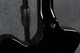 Epiphone Thunderbird 60s Bass - Ebony - 2nd Hand Epiphone Thunderbird 60s Bass - Ebony - 2nd Hand