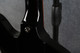 Epiphone Thunderbird 60s Bass - Ebony - 2nd Hand Epiphone Thunderbird 60s Bass - Ebony - 2nd Hand