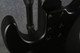 ESP LTD AP-4 Black Metal Bass - Black Satin - 2nd Hand