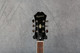 Epiphone Riviera - Royal Tan - 2nd Hand