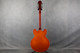 Epiphone Riviera - Royal Tan - 2nd Hand