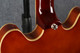 Epiphone Riviera - Royal Tan - 2nd Hand