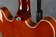 Epiphone Riviera - Royal Tan - 2nd Hand