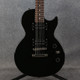 Epiphone Les Paul Special II - Ebony - 2nd Hand Epiphone Les Paul Special II - Ebony - 2nd Hand