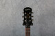Epiphone Les Paul Special II - Ebony - 2nd Hand Epiphone Les Paul Special II - Ebony - 2nd Hand