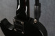 Epiphone Les Paul Special II - Ebony - 2nd Hand Epiphone Les Paul Special II - Ebony - 2nd Hand