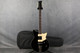 Yamaha Revstar RSS02T - Black - Gig Bag - 2nd Hand Yamaha Revstar RSS02T - Black - Gig Bag - 2nd Hand