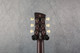 Yamaha Revstar RSS02T - Black - Gig Bag - 2nd Hand