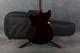 Yamaha Revstar RSS02T - Black - Gig Bag - 2nd Hand