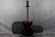 Yamaha Revstar RSS02T - Black - Gig Bag - 2nd Hand Yamaha Revstar RSS02T - Black - Gig Bag - 2nd Hand
