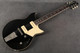 Yamaha Revstar RSS02T - Black - Gig Bag - 2nd Hand