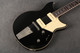 Yamaha Revstar RSS02T - Black - Gig Bag - 2nd Hand Yamaha Revstar RSS02T - Black - Gig Bag - 2nd Hand