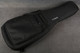 Yamaha Revstar RSS02T - Black - Gig Bag - 2nd Hand Yamaha Revstar RSS02T - Black - Gig Bag - 2nd Hand