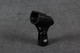 Shure SM58 Microphone - Case - Boxed - 2nd Hand Shure SM58 Microphone - Case - Boxed - 2nd Hand