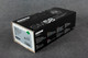 Shure SM58 Microphone - Case - Boxed - 2nd Hand Shure SM58 Microphone - Case - Boxed - 2nd Hand