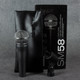 Shure SM58 Microphone - Case - Boxed - 2nd Hand (131158) Shure SM58 Microphone - Case - Boxed - 2nd Hand (131158)