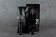 Shure SM58 Microphone - Case - Boxed - 2nd Hand (131158) Shure SM58 Microphone - Case - Boxed - 2nd Hand (131158)