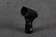 Shure SM58 Microphone - Case - Boxed - 2nd Hand (131158) Shure SM58 Microphone - Case - Boxed - 2nd Hand (131158)