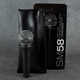 Shure SM58 Microphone - Case - Boxed - 2nd Hand (131159) Shure SM58 Microphone - Case - Boxed - 2nd Hand (131159)