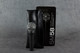 Shure SM58 Microphone - Case - Boxed - 2nd Hand (131159) Shure SM58 Microphone - Case - Boxed - 2nd Hand (131159)
