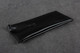 Shure SM58 Microphone - Case - Boxed - 2nd Hand (131159) Shure SM58 Microphone - Case - Boxed - 2nd Hand (131159)