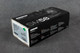 Shure SM58 Microphone - Case - Boxed - 2nd Hand (131159) Shure SM58 Microphone - Case - Boxed - 2nd Hand (131159)