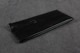 Shure SM58 Microphone - Case - Boxed - 2nd Hand (131160) Shure SM58 Microphone - Case - Boxed - 2nd Hand (131160)