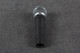 Shure SM58 Microphone - Case - Boxed - 2nd Hand (131162)