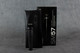 Shure SM57 Microphone - Case - Boxed - 2nd Hand Shure SM57 Microphone - Case - Boxed - 2nd Hand
