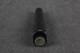Shure SM57 Microphone - Case - Boxed - 2nd Hand Shure SM57 Microphone - Case - Boxed - 2nd Hand