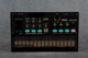 Korg Volca FM Synth - Boxed - 2nd Hand