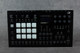 Elektron Analog RYTM Mk2 Drum Machine - Cover - Box & PSU - 2nd Hand Elektron Analog RYTM Mk2 Drum Machine - Cover - Box & PSU - 2nd Hand