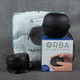 Artiphon Orba - Case - Boxed - 2nd Hand